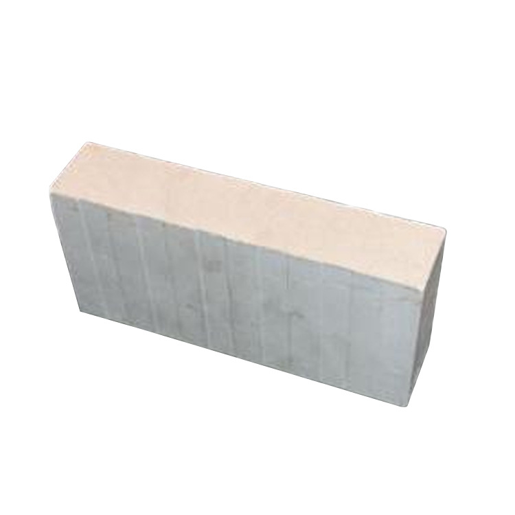 皇姑薄层砌筑砂浆对B04级蒸压加气混凝土砌体力学性能影响的研究