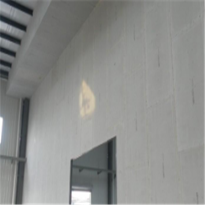 皇姑新型建筑材料掺多种工业废渣的ALC|ACC|FPS模块板材轻质隔墙板